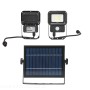 naswietlacz-z-czujnikiem-ruchu-solar-led-ncs-10w-6500k-ip65-led2b-ca69e7df32e04e1083f171a7fa910e38-e31bbc7e.jpg