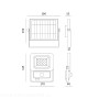 naswietlacz-z-czujnikiem-ruchu-solar-led-ncs-10w-6500k-ip65-led2b-0fefc693a9964766a0f540be561c83b3-e31bbc7e.jpg