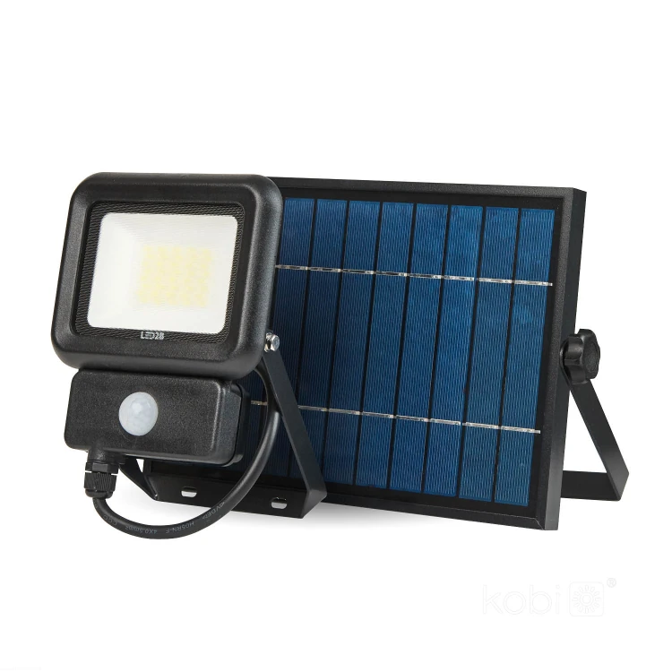 naswietlacz-z-czujnikiem-ruchu-solar-led-ncs-20w-6500k-ip65-led2b-de709c84cee647c3b0db8db593f40861-0950786a.jpg
