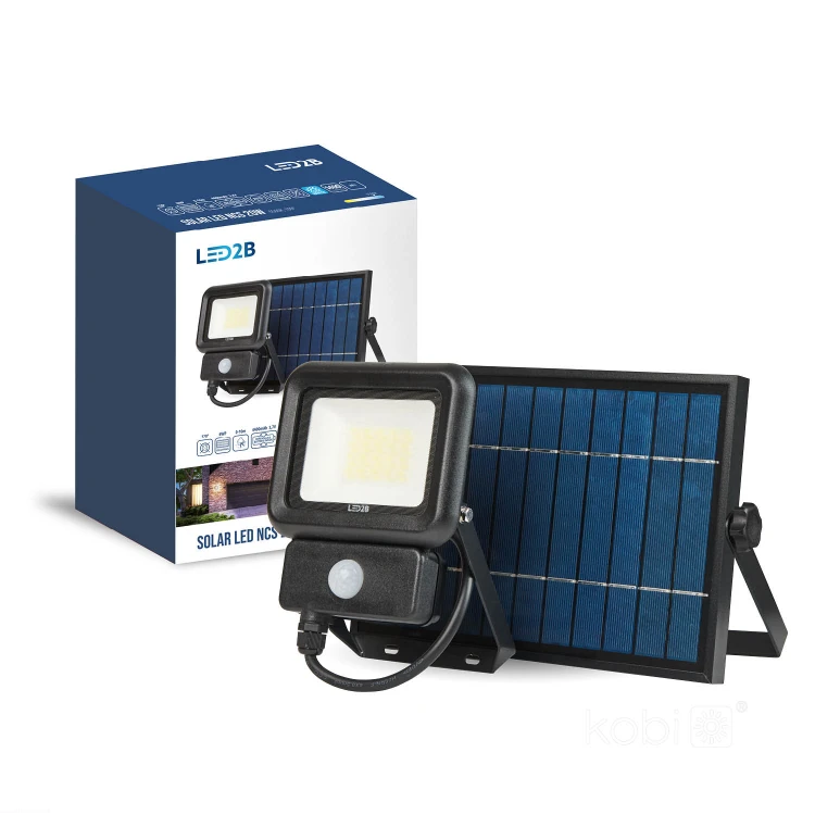 naswietlacz-z-czujnikiem-ruchu-solar-led-ncs-20w-6500k-ip65-led2b-9297456d3f4444659bcd3e21013c5d0b-e703e3f2.jpg