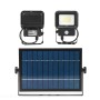 naswietlacz-z-czujnikiem-ruchu-solar-led-ncs-20w-6500k-ip65-led2b-00b77ecf10434f32b3a7d9e226d11ca3-e703e3f2.jpg