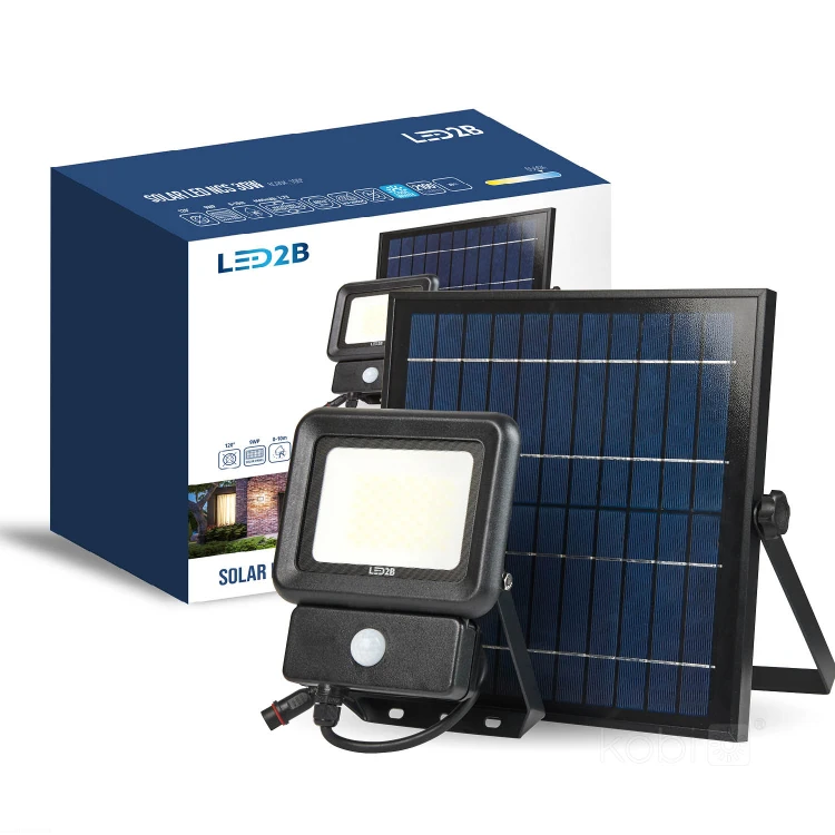 naswietlacz-z-czujnikiem-ruchu-solar-led-ncs-30w-6500k-ip65-led2b-50fd251e7aec4a5e8355030028da7c35-254d1504.jpg