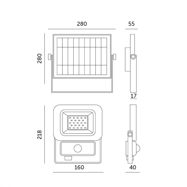 naswietlacz-z-czujnikiem-ruchu-solar-led-ncs-30w-6500k-ip65-led2b-3bfba516c1e842b488595454e8091ba8-bb2980a7.jpg