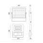 naswietlacz-z-czujnikiem-ruchu-solar-led-ncs-30w-6500k-ip65-led2b-3bfba516c1e842b488595454e8091ba8-bb2980a7.jpg