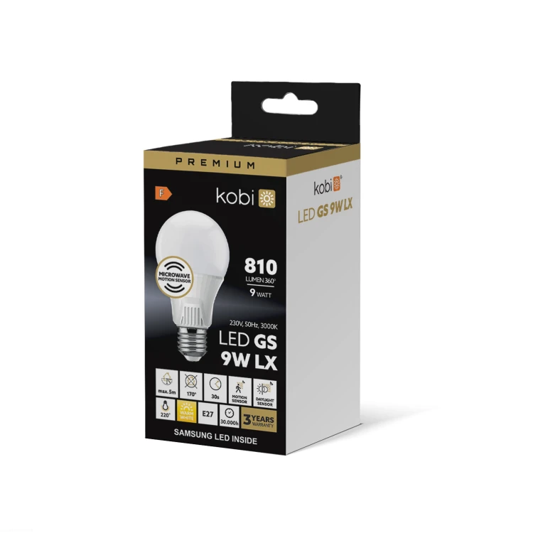 zarowka-z-czujnikiem-ruchu-led-gs-9w-e27-3000k-lx-kobi-premium-618974e7d1e649149fa273afdf74c9e1-7e0ab248.jpg