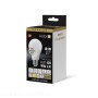 zarowka-z-czujnikiem-ruchu-led-gs-9w-e27-3000k-lx-kobi-premium-618974e7d1e649149fa273afdf74c9e1-7e0ab248.jpg