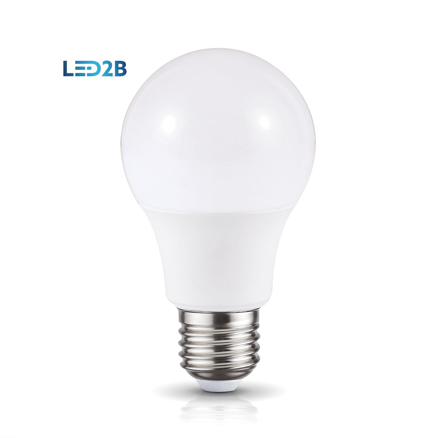 zarowka-led-gs-10w-e27-6000k-led2b-702353666ca84ec6b7f5c72f1971268f-bab09807.jpg