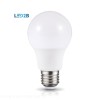 zarowka-led-gs-10w-e27-6000k-led2b-702353666ca84ec6b7f5c72f1971268f-bab09807.jpg