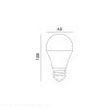 zarowka-led-gs-10w-e27-6000k-led2b-38810df6ceaa4d2fb8851f1180651195-8130b6ae.jpg