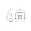 naswietlacz-z-czujnikiem-ruchu-led-mhnc-10w-4000k-ip65-kobi-premium-fb4dc98bf0ac46b5a1249d1ec40167bb-4121d000.jpg