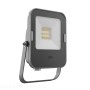 naswietlacz-z-czujnikiem-ruchu-led-mhnc-10w-6500k-ip65-kobi-premium-c462ba310ab74f03a085eb0999bd8225-4121d000.jpg
