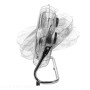 wentylator-podlogowy-viento-100w-kobi-windstar-92297df97c60406e9f3498bca41eef4b-3688cc74.jpg