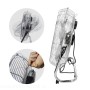 wentylator-podlogowy-viento-100w-kobi-windstar-091ca26fb6a7482c83eb56b6b10a5ce3-3688cc74.jpg