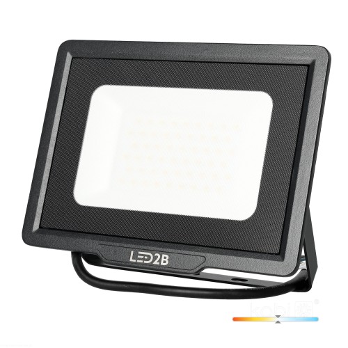 naswietlacz-led-mh-100w-4000k-ip65-czarny-led2b-55a8983ecf7b453aa11ee1e388c06ab6-145c9689.jpg