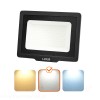 naswietlacz-led-mh-100w-4000k-ip65-czarny-led2b-392cab13ddb5404c950da0478c0f99a5-469e2c02.jpg