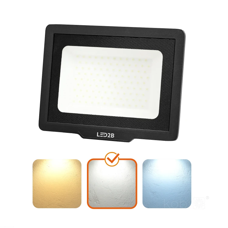naswietlacz-led-mh-100w-4000k-ip65-czarny-led2b-392cab13ddb5404c950da0478c0f99a5-469e2c02.jpg