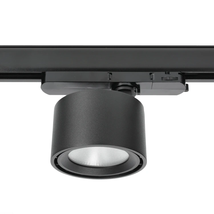 reflektor-szynowy-led-moss-10w-3000k-czarny-art-of-light-2055cefafc4048668dc597ba7b164268-c3c79c42.jpg