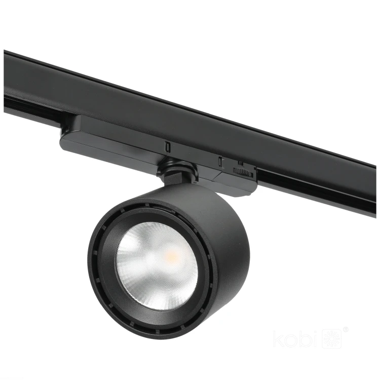 reflektor-szynowy-led-moss-10w-3000k-czarny-art-of-light-b1fd5285ef05493c81ebbd344c591076-c3c79c42.jpg