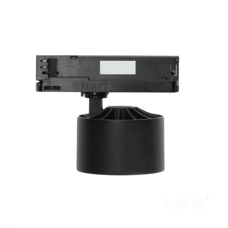 reflektor-szynowy-led-moss-10w-3000k-czarny-art-of-light-f10a5099f34d4d629ba3d0fb259e2a09-c3c79c42.jpg
