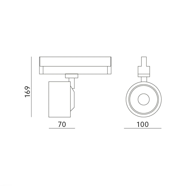 reflektor-szynowy-led-moss-10w-3000k-czarny-art-of-light-05358908b77748ac85e4ee287da5d2a5-9d19d3ae.jpg
