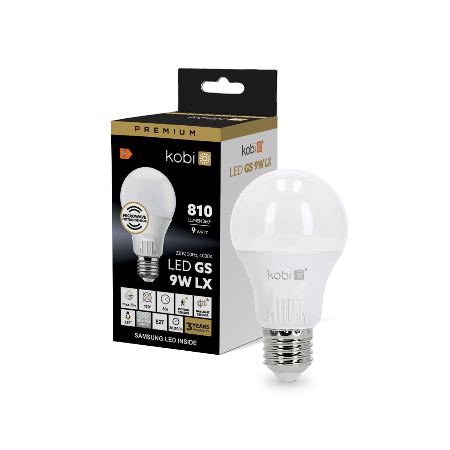 zarowka-z-czujnikiem-ruchu-led-gs-9w-e27-4000k-lx-kobi-premium-a0087a6c5e254bcbaf72c7790355bc67-b27c2b53.jpg