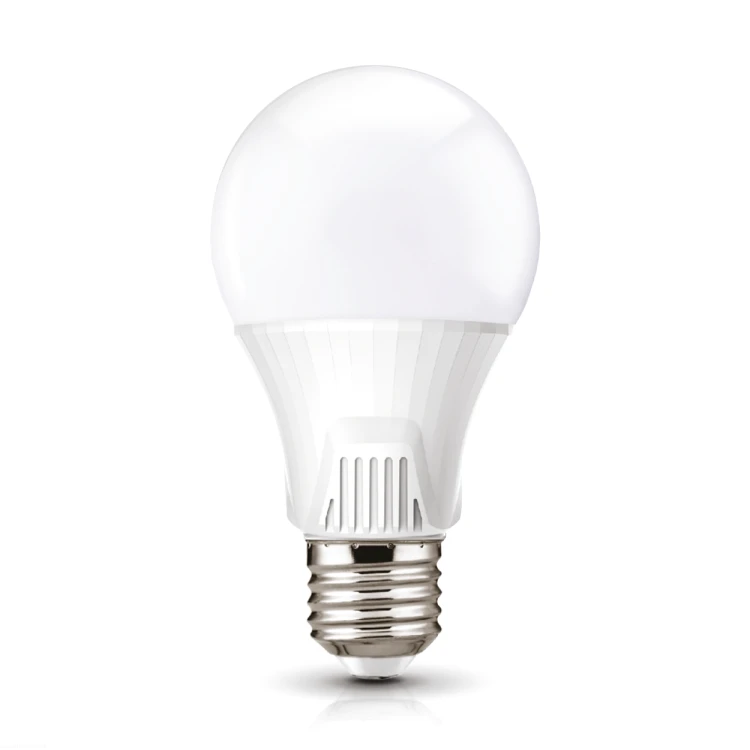 zarowka-z-czujnikiem-ruchu-led-gs-9w-e27-4000k-lx-kobi-premium-48fcf311707a4038ae723e436d3d2cb5-cfe838c9.jpg