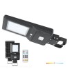 oprawa-drogowa-z-czujnikiem-ruchu-solar-led-street-40w-4000k-ip65-kobi-premium-b2ccbfbb89394099ba34ead2855ff278-bd58814e.jpg