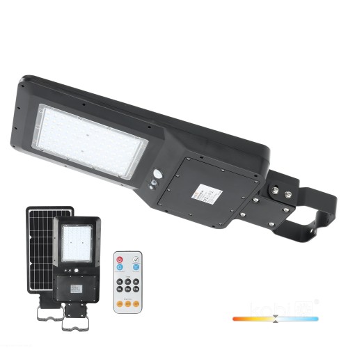oprawa-drogowa-z-czujnikiem-ruchu-solar-led-street-40w-4000k-ip65-kobi-premium-b2ccbfbb89394099ba34ead2855ff278-bd58814e.jpg