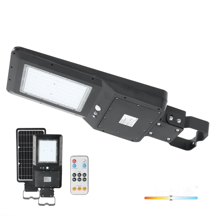 oprawa-drogowa-z-czujnikiem-ruchu-solar-led-street-40w-4000k-ip65-kobi-premium-b2ccbfbb89394099ba34ead2855ff278-bd58814e.jpg