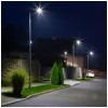 oprawa-drogowa-z-czujnikiem-ruchu-solar-led-street-40w-4000k-ip65-kobi-premium-69ddd545eab8416090c6c46613dbc9d4-bd58814e.jpg