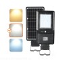 oprawa-drogowa-z-czujnikiem-ruchu-solar-led-street-40w-4000k-ip65-kobi-premium-3a565123860c435dbddf2fbce54c6cc4-bd58814e.jpg
