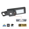 oprawa-drogowa-z-czujnikiem-ruchu-solar-led-street-40w-4000k-ip65-kobi-premium-3e9a07ae0f3148e485fca265b454d12d-bd58814e.jpg