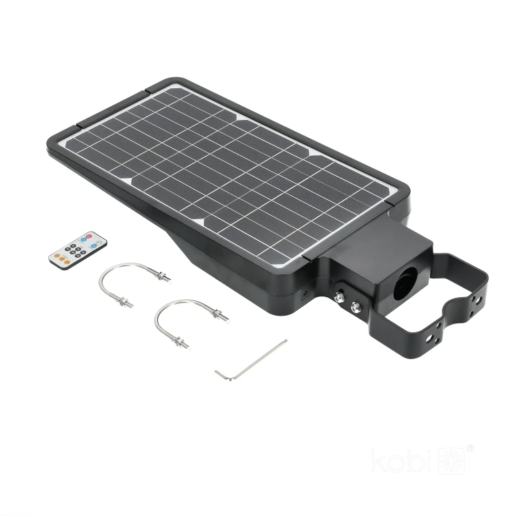 oprawa-drogowa-z-czujnikiem-ruchu-solar-led-street-40w-4000k-ip65-kobi-premium-782f6b5a2b134a47b530eff38e122896-bd58814e.jpg