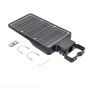oprawa-drogowa-z-czujnikiem-ruchu-solar-led-street-40w-4000k-ip65-kobi-premium-782f6b5a2b134a47b530eff38e122896-bd58814e.jpg