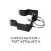 oprawa-drogowa-z-czujnikiem-ruchu-solar-led-street-40w-4000k-ip65-kobi-premium-fa48b22063cf4659b71dd9759413736d-285015ce.jpg