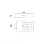oprawa-drogowa-z-czujnikiem-ruchu-solar-led-street-40w-4000k-ip65-kobi-premium-51d752c9168f444d9bc8db34c3ccdbf2-285015ce.jpg