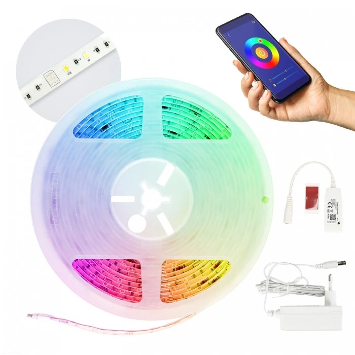 tasma-smart-led-set-24w-5m-rgb-cct-wifi-ip20-6-kobi-1910c25c22034795ab7bdb187e484141-b1043981.jpg