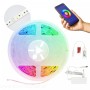 tasma-smart-led-set-24w-5m-rgb-cct-wifi-ip20-6-kobi-1910c25c22034795ab7bdb187e484141-b1043981.jpg