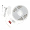 tasma-smart-led-set-24w-5m-rgb-cct-wifi-ip20-6-kobi-928f04a05f9c44449687579d65c28b36-9a296a42.jpg