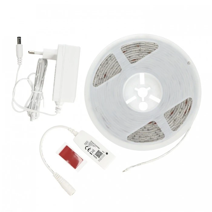 tasma-smart-led-set-24w-5m-rgb-cct-wifi-ip20-6-kobi-928f04a05f9c44449687579d65c28b36-9a296a42.jpg