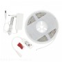 tasma-smart-led-set-24w-5m-rgb-cct-wifi-ip20-6-kobi-928f04a05f9c44449687579d65c28b36-9a296a42.jpg