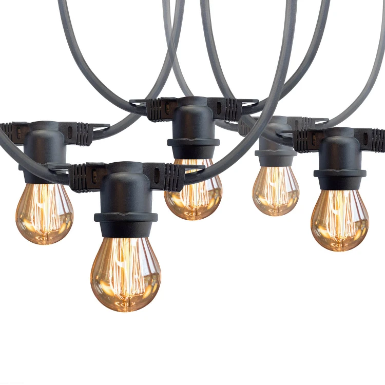 girlanda-mimosa-10m-20xe27-kobi-74fb0771c110467fa8169e3d3545fe4a-ecb14d16.jpg