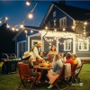 girlanda-mimosa-10m-20xe27-kobi-c7bf65f153c949988f5ae252b72a735f-9bb67d80.jpg