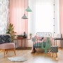 girlanda-mimosa-10m-20xe27-kobi-941bbd4d4c7d4a17af083e567879b117-9bb67d80.jpg