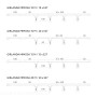 girlanda-mimosa-10m-20xe27-kobi-fb2617a6cbc844049c41db1f9473f9b6-02bf2c3a.jpg