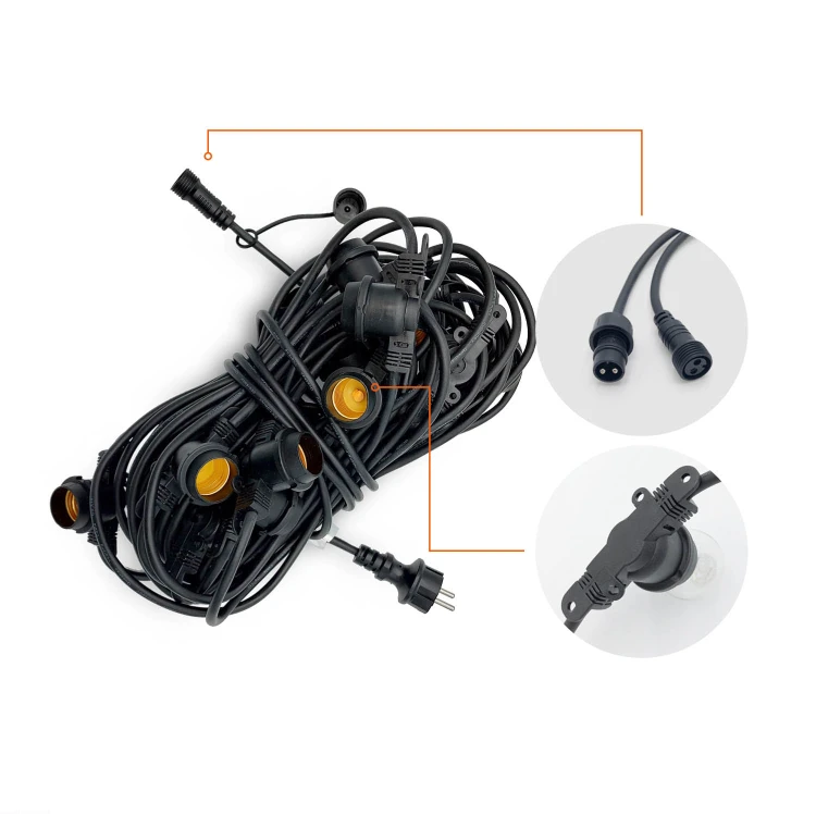 girlanda-mimosa-20m-20xe27-kobi-d8be56703c5b40b38e18187fa50f4cda-ed1870c2.jpg