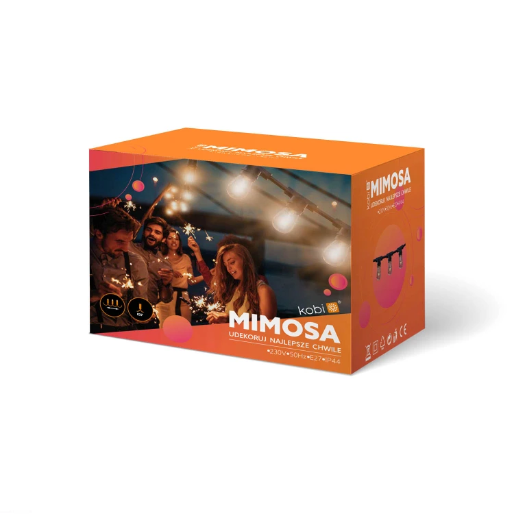 girlanda-mimosa-20m-20xe27-kobi-4cd115573f414c838e3d0fb96e0c8401-ed1870c2.jpg