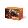 girlanda-mimosa-20m-20xe27-kobi-4cd115573f414c838e3d0fb96e0c8401-ed1870c2.jpg