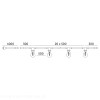 girlanda-mimosa-20m-20xe27-kobi-0dbe9f4666f74e0bade462ce15e18fa5-7da76d53.jpg
