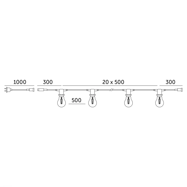 girlanda-mimosa-20m-20xe27-kobi-0dbe9f4666f74e0bade462ce15e18fa5-7da76d53.jpg